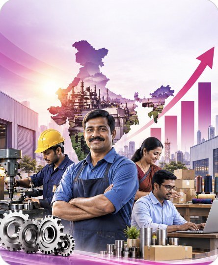 MSMEs
