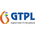 GTPL-1024x1024-1