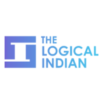 logical-1024x1024-1