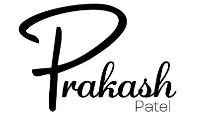 Prakash Patel | GeM Business Mentor