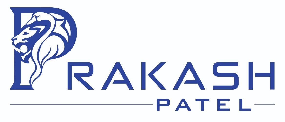 Prakash Patel | GeM Business Mentor